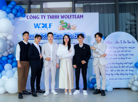 Hình ảnh 2